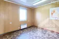 Дом 55 м² Пересады, Беларусь