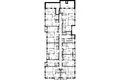 Квартира 3 комнаты 68 м² поселение Сосенское, Россия