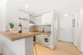 Apartamento 3 habitaciones 92 m² Orihuela, España