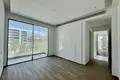 Appartement 2 chambres 115 m² Koinoteta Agiou Tychona, Chypre