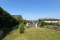 House 870 m² Hof am Leithaberge, Austria