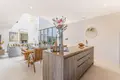 villa de 3 chambres 338 m² Choeng Thale, Thaïlande