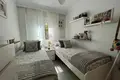 Apartamento 2 habitaciones  Marbella, España