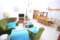 4 bedroom house 200 m² Empa, Cyprus