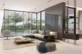 Villa de 4 dormitorios 374 m² Dubái, Emiratos Árabes Unidos