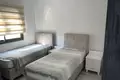 Квартира 3 комнаты 80 м² Фамагуста, Северный Кипр