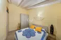 Apartamento 18 habitaciones 650 m² Polpenazze del Garda, Italia