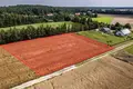 Apartment 3 007 m² Kicin, Poland