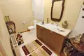 3 bedroom house 354 m² Agios Tychonas, Cyprus