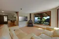 4-Schlafzimmer-Villa 224 m² Benimantell, Spanien