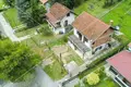 4 room house 110 m² Opcina Tuhelj, Croatia