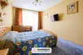 Квартира 3 комнаты 64 м² Минск, Беларусь
