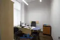 Oficina 62 m² en Minsk, Bielorrusia