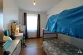 Wohnung 4 zimmer 129 m² Libau, Lettland