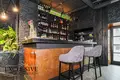 Restaurante, cafetería 236 m² en Minsk, Belarús