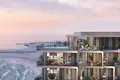2 bedroom apartment 98 m² Ras al-Khaimah, United Arab Emirates