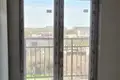 Mieszkanie 1 pokój 43 m² Odessa, Ukraina