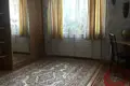 House 530 m² Mahilyow, Belarus