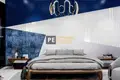 Квартира 2 комнаты 1 070 м² Дубай, ОАЭ