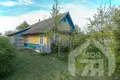 Дом 55 м² Хожовский сельский Совет, Беларусь