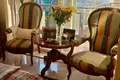 3 bedroom apartment 125 m² Marbella, Spain