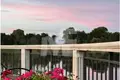 Maison 6 chambres 400 m² Bolshoye Isakovo, Russie
