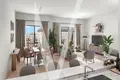 1 bedroom apartment 749 m² Dubai, United Arab Emirates