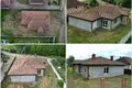 House 151 m² Brest, Belarus