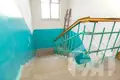 Wohnung 1 zimmer 31 m² Maladsetschna, Belarus