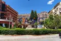 Mieszkanie 43 m² Nesebyr, Bułgaria