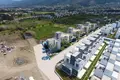 Villa 360 m² Kyrenia, Chypre du Nord