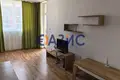 Квартира 2 комнаты 62 м² Ахелой, Болгария