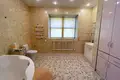 5 room house 272 m² Odesa, Ukraine