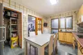 5 bedroom apartment 176 m² Mijas, Spain