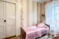 Apartamento 2 habitaciones 64 m² Borisov, Bielorrusia