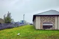 Nieruchomości komercyjne 185 m² Bobrujsk, Białoruś