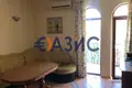 Haus 5 Schlafzimmer 220 m² Sweti Wlas, Bulgarien