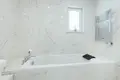 Mieszkanie 4 pokoi 134 m² Kumbor, Czarnogóra