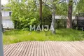 2 bedroom apartment 79 m² Helsinki sub-region, Finland