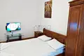 1 bedroom apartment 45 m² Ravda, Bulgaria