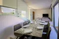Maison 3 chambres 150 m² Germasogeia, Chypre