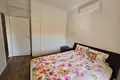 Wohnung 3 Schlafzimmer  in Gemeinde Germasogeia, Zypern