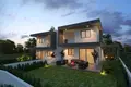 3 bedroom house 165 m² Lakatameia, Cyprus