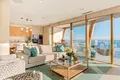 Apartamento 3 habitaciones 175 m² Benidorm, Španjolska