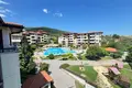 Apartamento 83 m² Sveti Vlas, Bulgaria