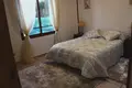 Wohnung 2 Schlafzimmer 67 m² l Alfas del Pi, Spanien