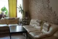 3 room apartment 130 m² Odesa, Ukraine