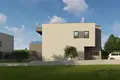 Villa de 2 dormitorios 141 m² Grad Pula, Croacia