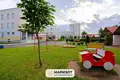 4 room apartment 82 m² Minsk, Belarus