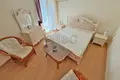 Apartamento 2 habitaciones 74 m² Sveti Vlas, Bulgaria